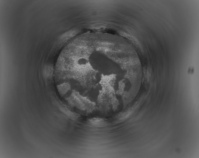 X0000094440189200711211504