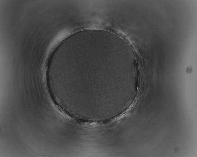 X0000094440197200711211503