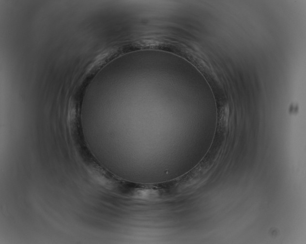 X0000094440220200711211503