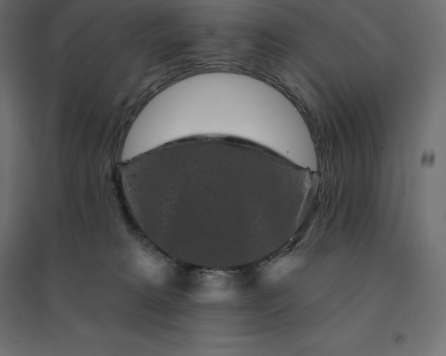 X0000094440229200711211503