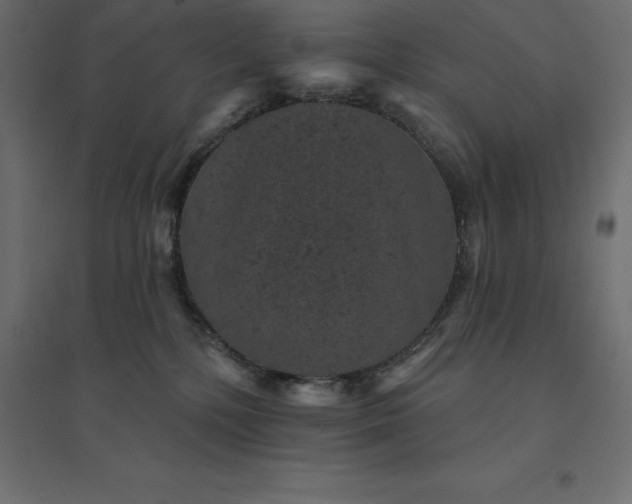 X0000094440232200711211503