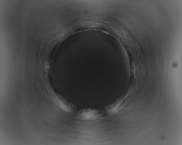 X0000094440235200711211503