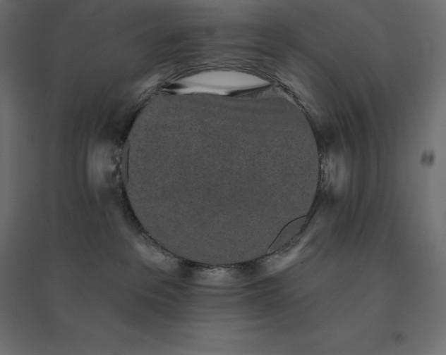 X0000094440237200711211503