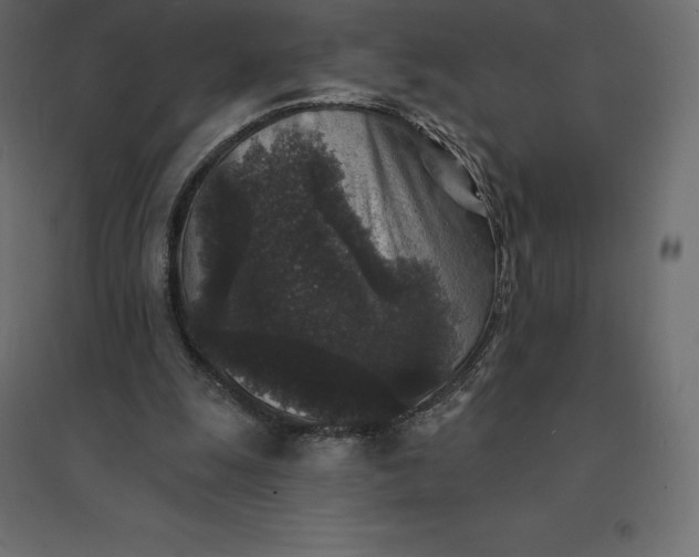 X0000094440247200711211502