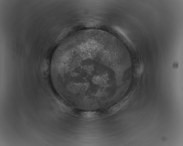 X0000094440273200711211503