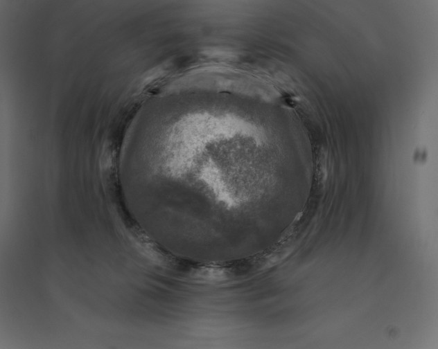 X0000094440276200711211503