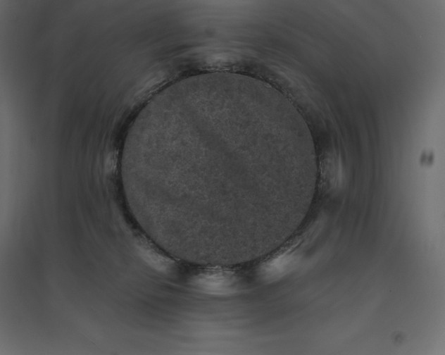 X0000094440278200711211503