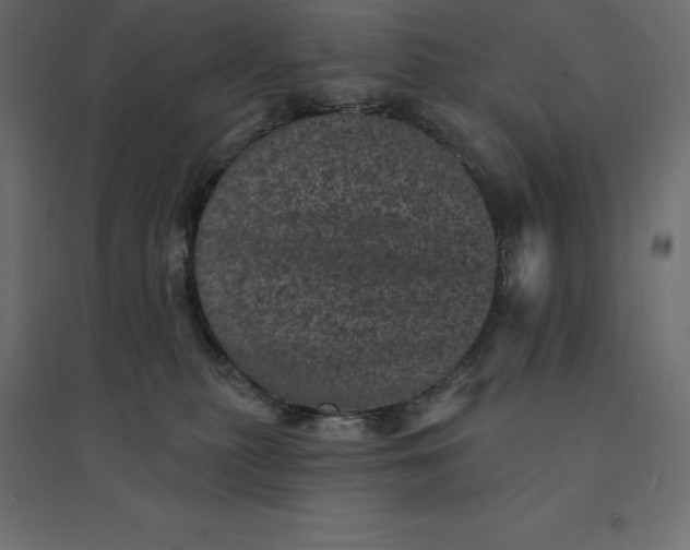 X0000094440279200711211503