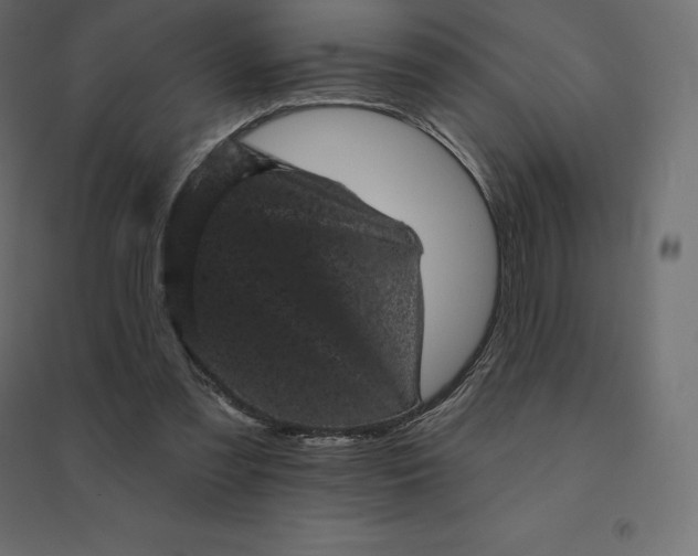 X0000094440301200711211502