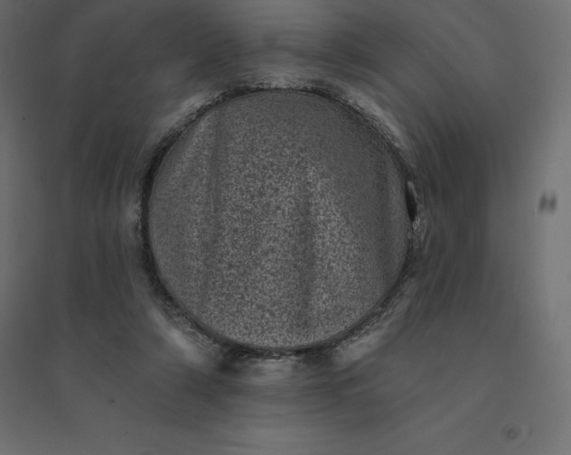 X0000094440306200711211502