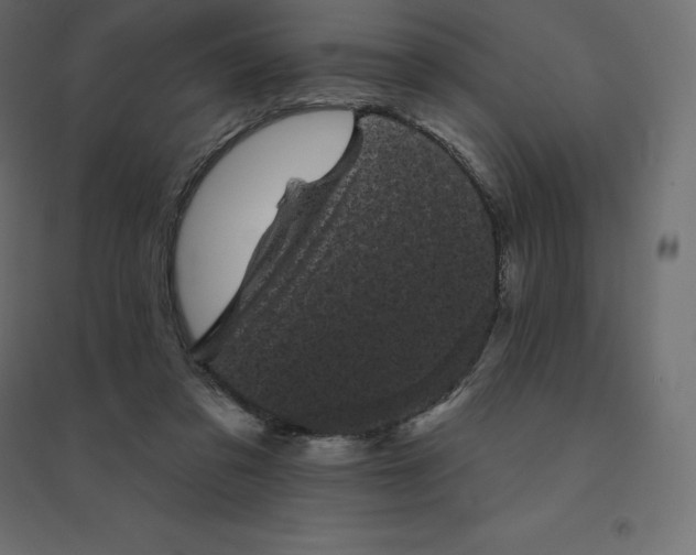 X0000094440309200711211502