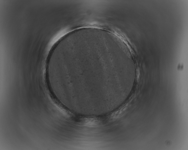 X0000094440344200711211501