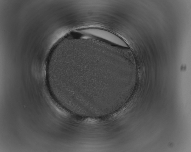 X0000094440350200711211501