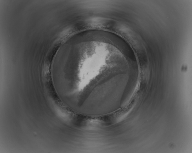 X0000094440360200711211501