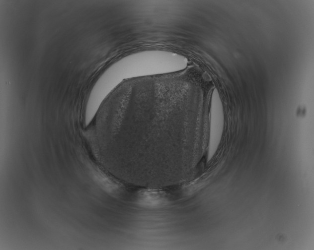 X0000094440372200711211501