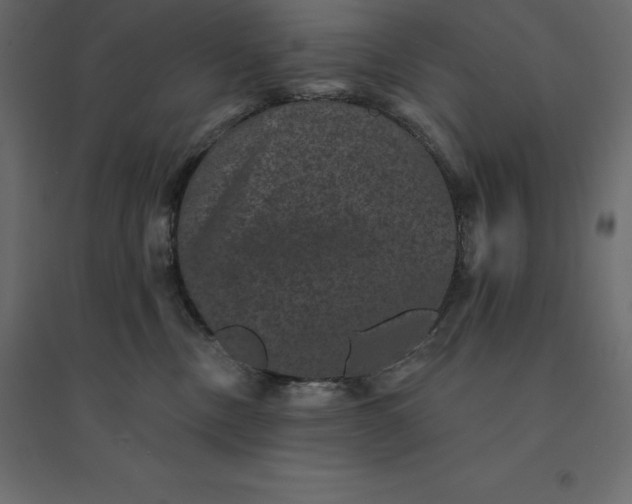 X0000094440378200711211501