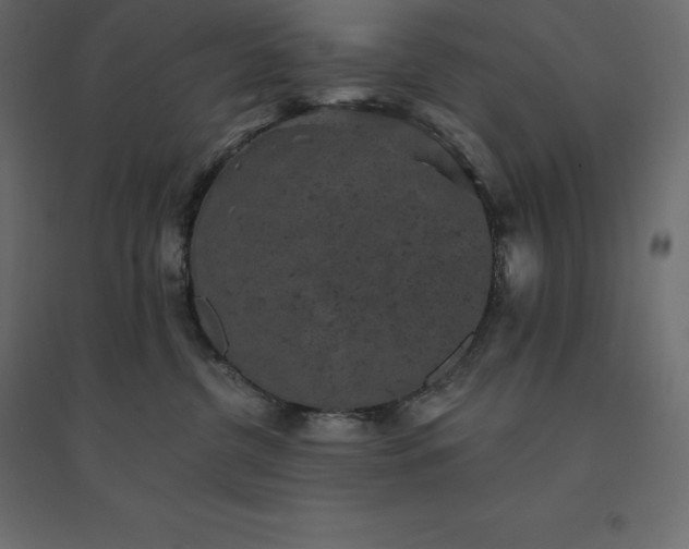 X0000094440380200711211501