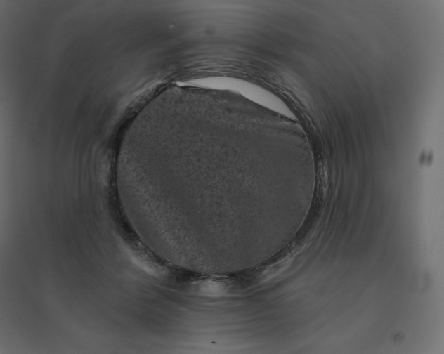 X0000094440412200711211500