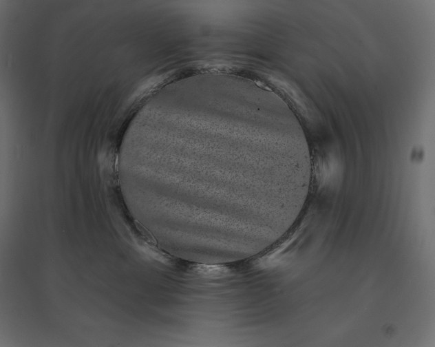 X0000094440429200711211500