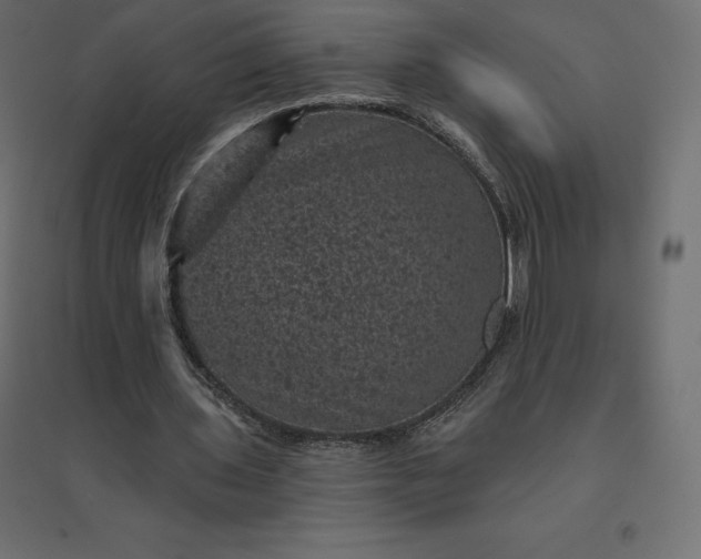 X0000094440435200711211459