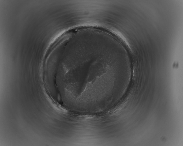 X0000094440436200711211459