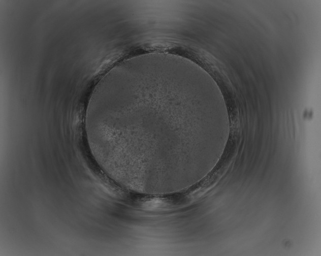 X0000094440460200711211500