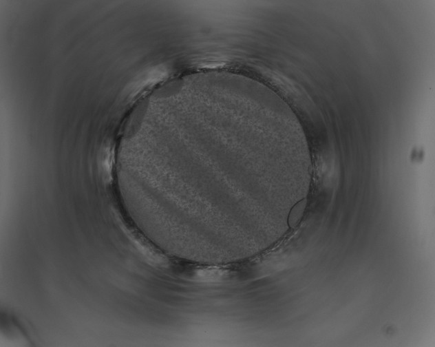 X0000094440470200711211500