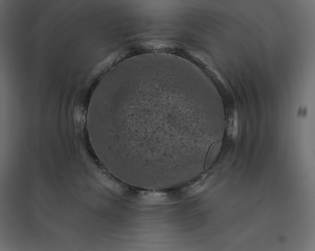 X0000094440476200711211500