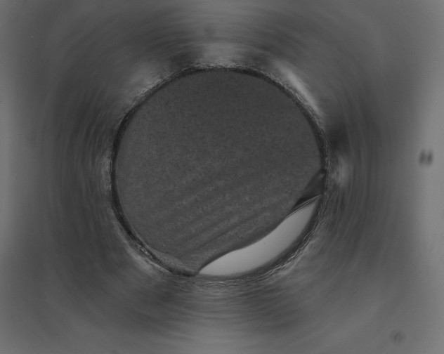 X0000094440489200711211459