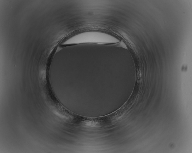 X0000094440500200711211459