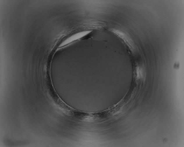 X0000094440504200711211459