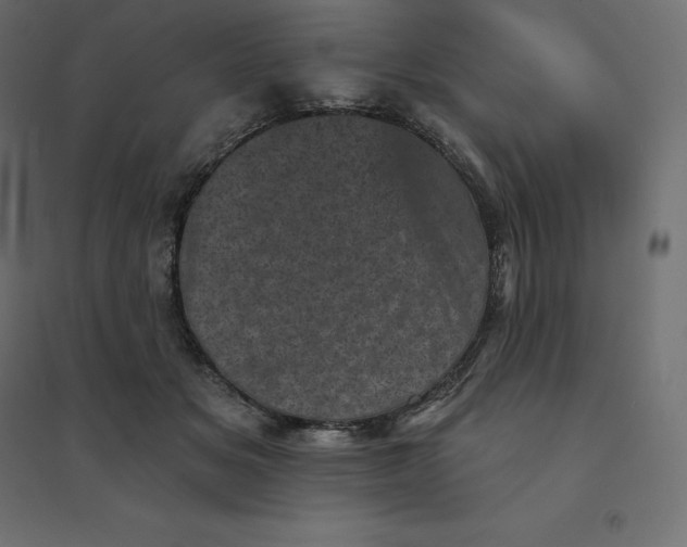 X0000094440509200711211459