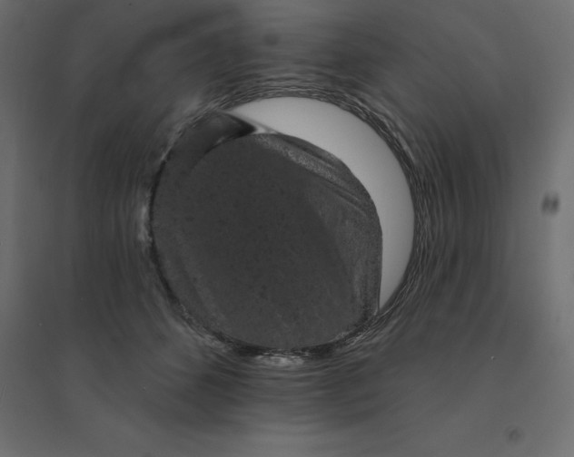 X0000094440512200711211459