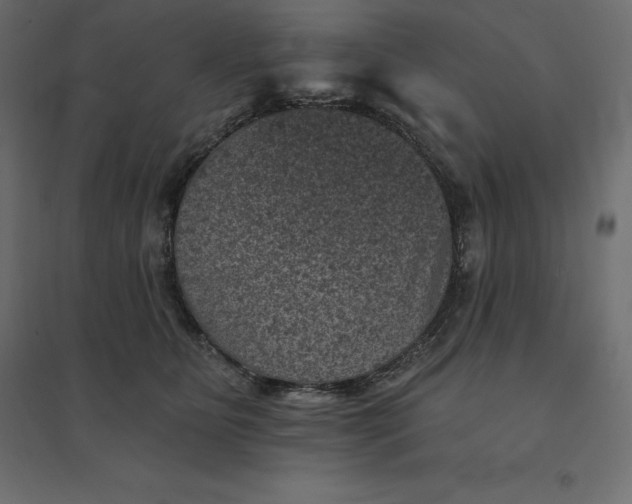 X0000094440515200711211459