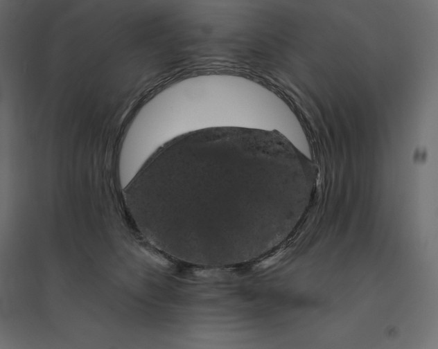 X0000094440516200711211459