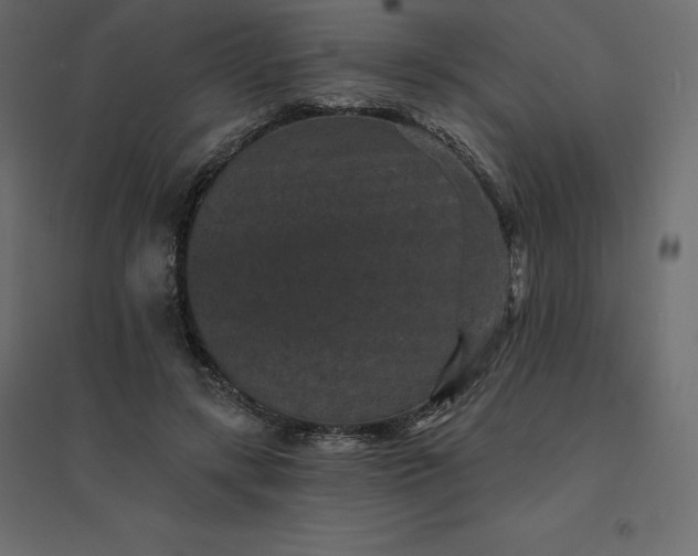 X0000094440547200711211458