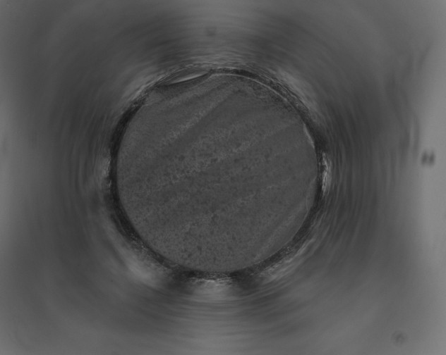 X0000094440548200711211458