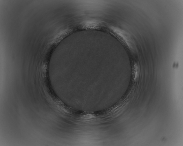 X0000094440551200711211458