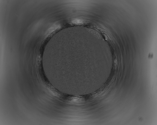 X0000094440555200711211458