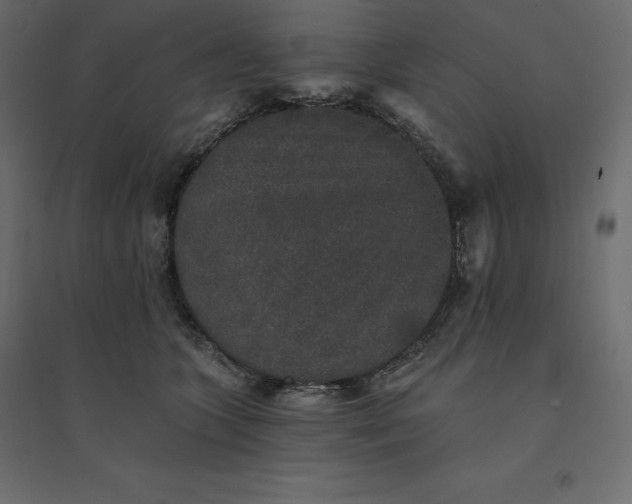 X0000094440563200711211458