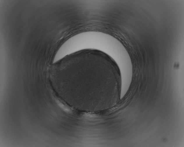 X0000094440568200711211458