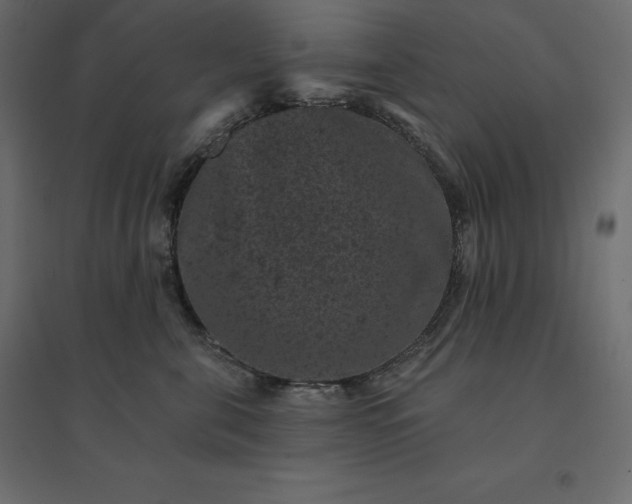 X0000094440571200711211458