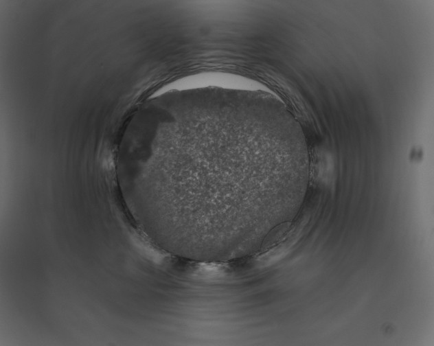 X0000094440573200711211458