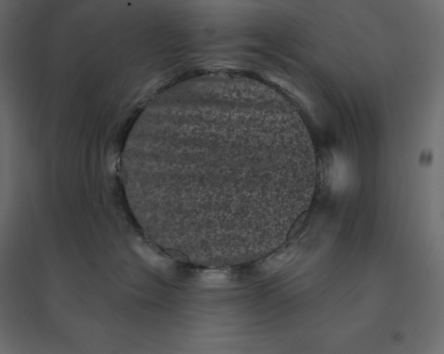 X0000094440574200711211458