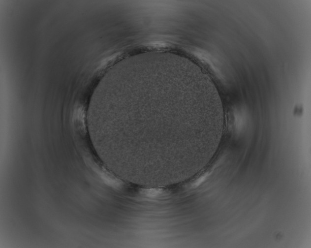 X0000094440575200711211458