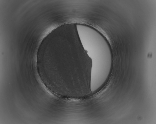 X0000094440581200711211458