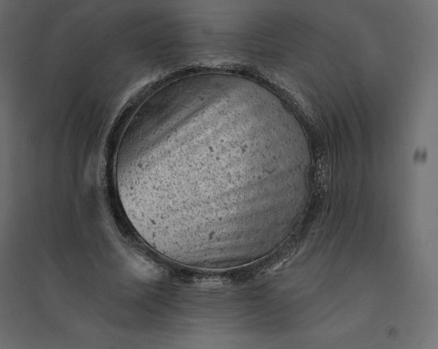 X0000094440587200711211458