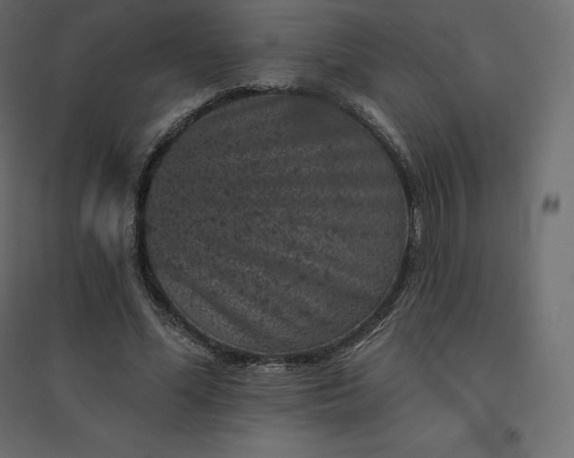 X0000094440588200711211458