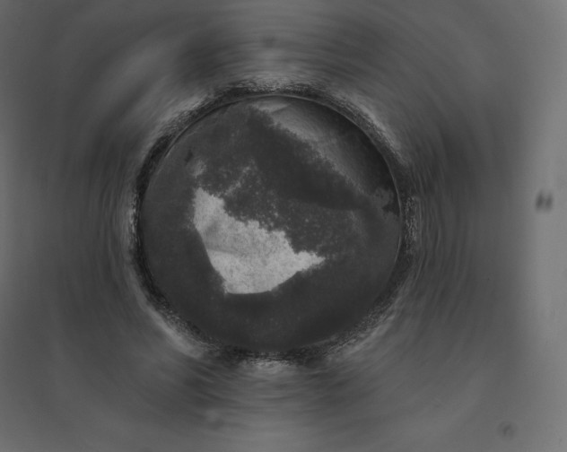 X0000094440590200711211458