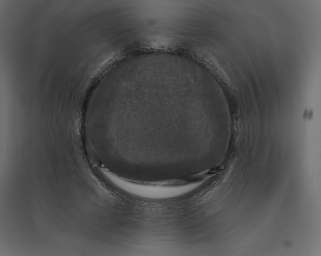 X0000094440593200711211458